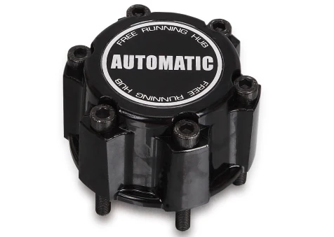 

Free shipping 2Pc x For NISSAN Pickup D22 X-Terra 00--> automatic free wheel locking hubs B018 40260-1S700 402601S700