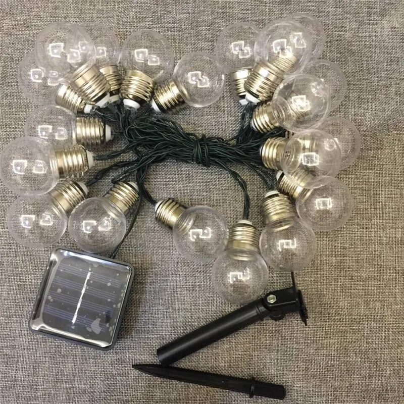 H1f6r3A5h6R754E7s8D3