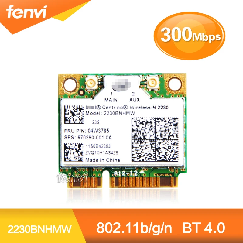 intel r centrino 2230 n wireless adapter driver windows 10