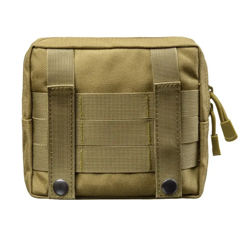 Тактическая охотничья Сумка Molle, сумка на пояс, мини поясные сумки, военная походная сумка, поясная сумка для телефона, армейская сумка
