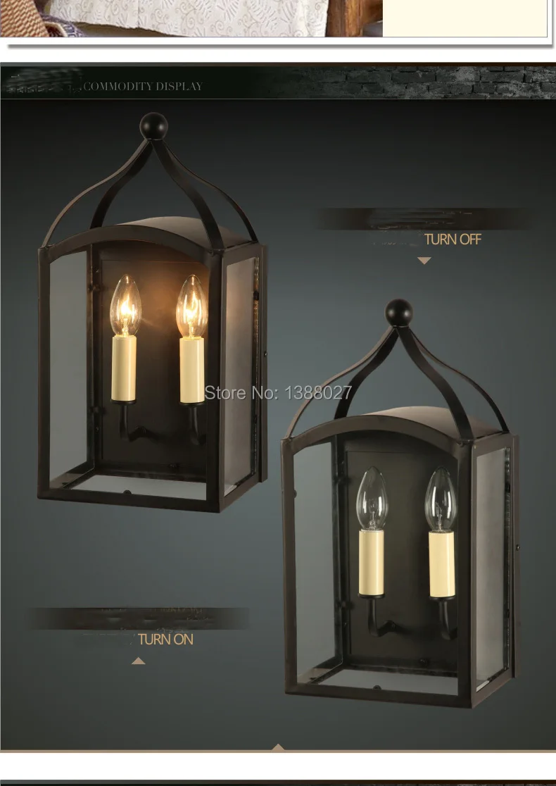wall lamp 1.jpg