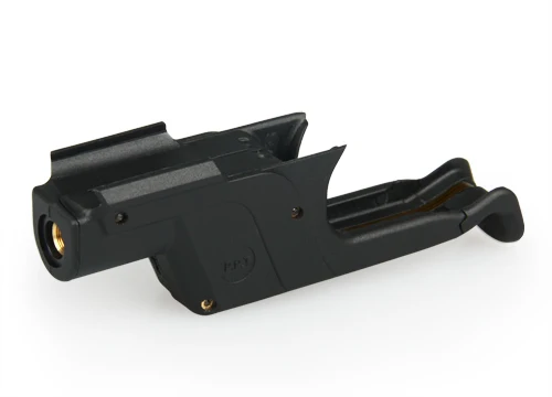 

Front Activation green laser sight fits glock 17 glock laser sight for hunting for shooting GZ200033