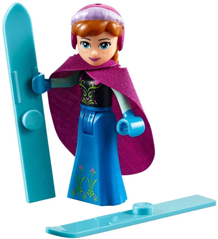 Disney Toys Frozen Princess Anna & Kristoff'S Sleigh Adventure Building Blocks Give Your Child The Best Birthday Gifts Disney Toys Frozen Princess Anna & Kristoff'S Sleigh Adventure Building Blocks Give Your Child The Best Birthday Gifts
