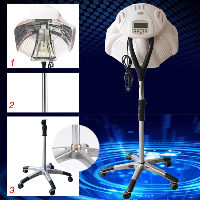 TB2XI1eX1_yQeBjy0FlXXczrXXa_!!1667256285.jpg_790x10000