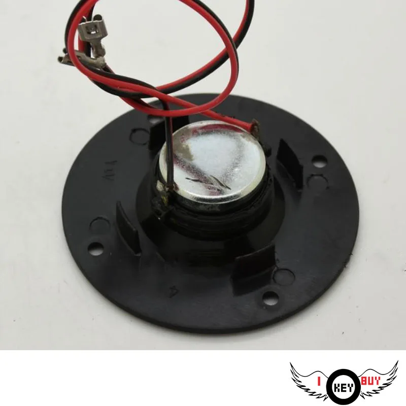 3inch74mm3