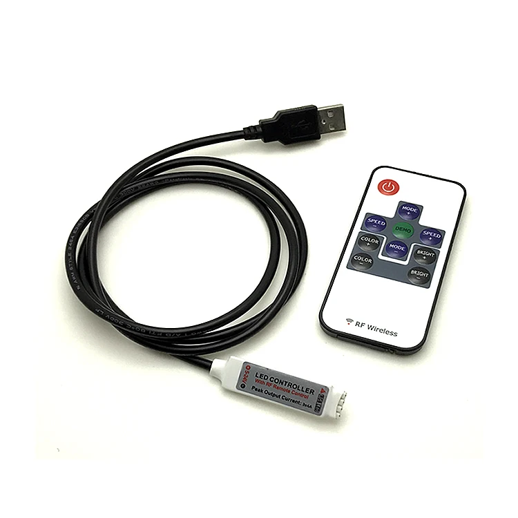 usb-10key-750