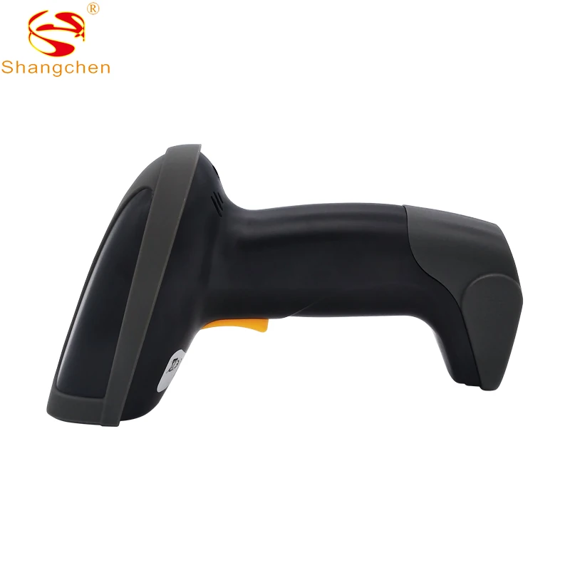 2D ماسح الباركود QR رمز ماسحة الباركود قارئ سوبر ماركت مسح يده أداة البيانات جامع SC-870 2D ماسح الباركود QR رمز ماسحة الباركود قارئ سوبر ماركت مسح يده أداة البيانات جامع SC-870