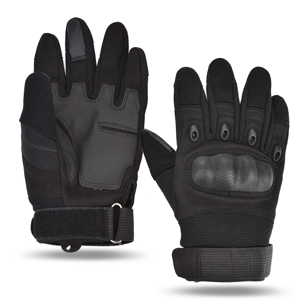 Sport Motorcycle Gloves Men Full Finger Gloves with padded back suitable for Airsoft Military Paintball climbing Bike Gloves Sport Motorcycle Gloves Men Full Finger Gloves with padded back suitable for Airsoft Military Paintball climbing Bike Gloves