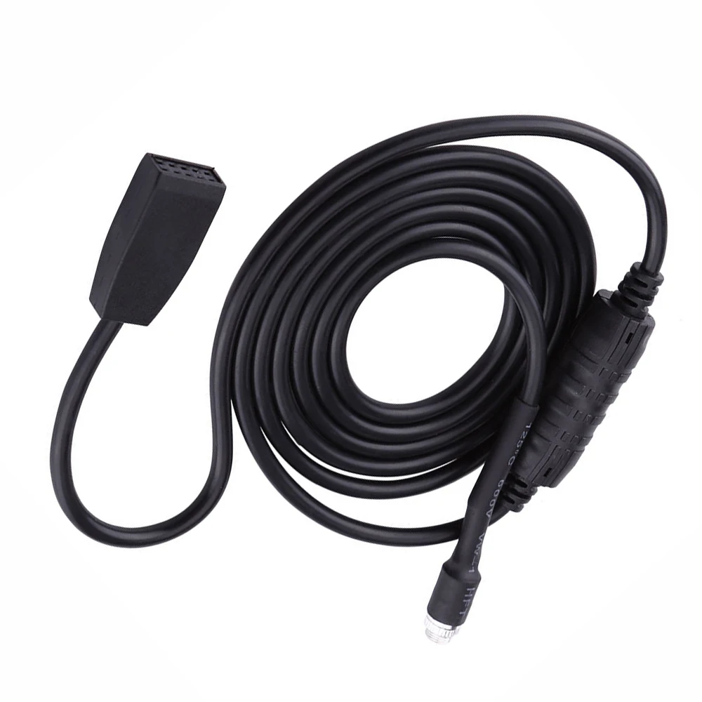 e46 aux in adapter (2)