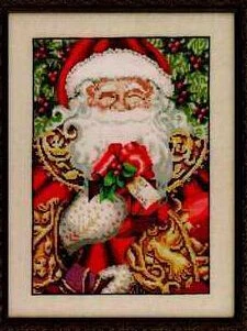 Amishop最高品質の素敵なかわいいクロスステッチキットマンタファーザークリスマスクリスマスプレゼントプレゼント Cross Stitch Kits Counted Cross Stitch Kitsstitching Kit Cross Stitch Aliexpress