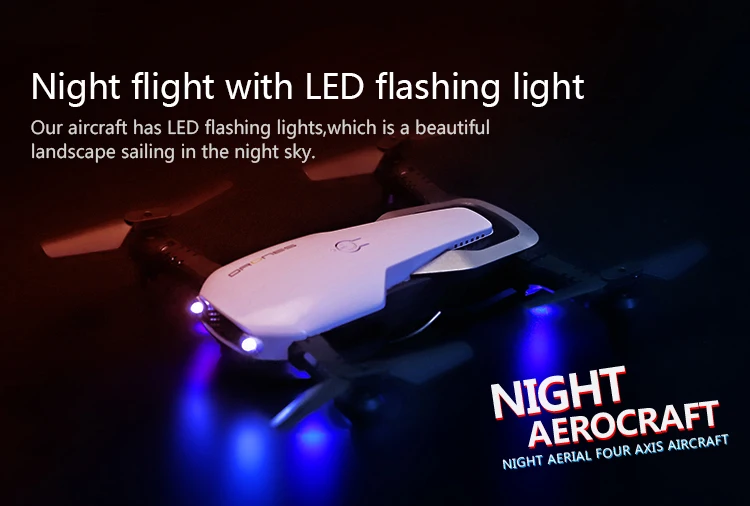 H2 радиоуправляемая беспилотная камера Drone с 1080 P WI FI HD Квадрокоптер камерой