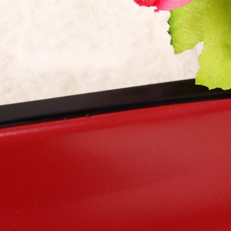 3453294551_621829584