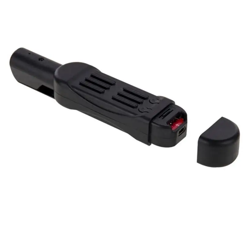 Micro Sport Camera HD 1080P Mini Camera DV Digital Voice Video Recorder Pen Camcorder Action Camera Support 32G TF Card T189 Cam camera : image Micro Sport Camera HD 1080P Mini Camera DV Digital Voice Video Recorder Pen Camcorder Action Camera Support 32G TF Card T189 Cam camera