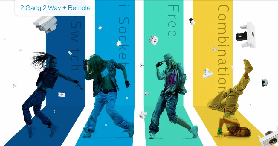 2-Gang-2-Way-+-Remote_01