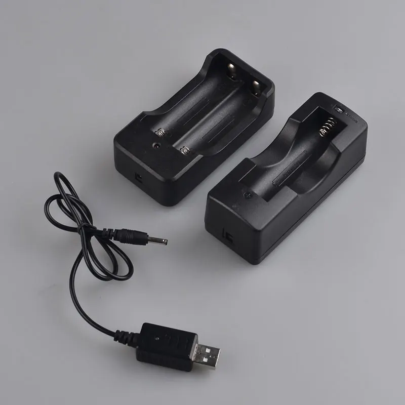 usb charger (1)