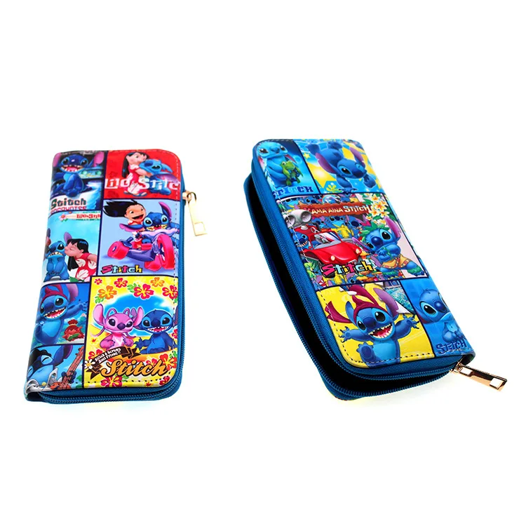  long zipper stitch .JPG