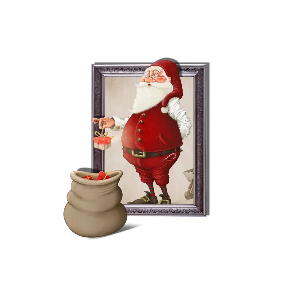 Online kopen wholesale deco stijlen uit china deco stijlen ...