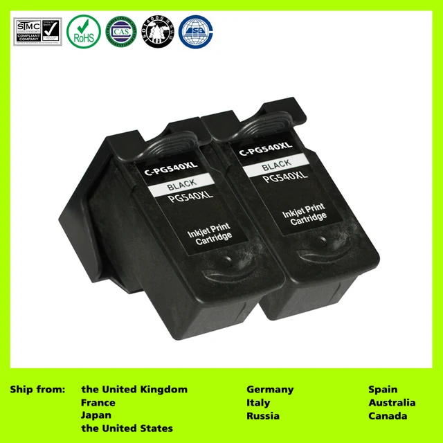 CANON PIXMA 3250 WINDOWS 7 X64 DRIVER CANON PIXMA 3250 DRIVER UPDATE