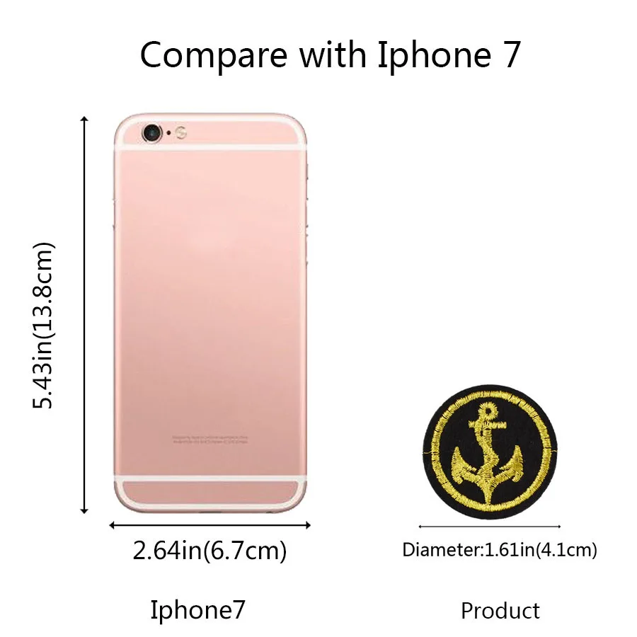 iphone7