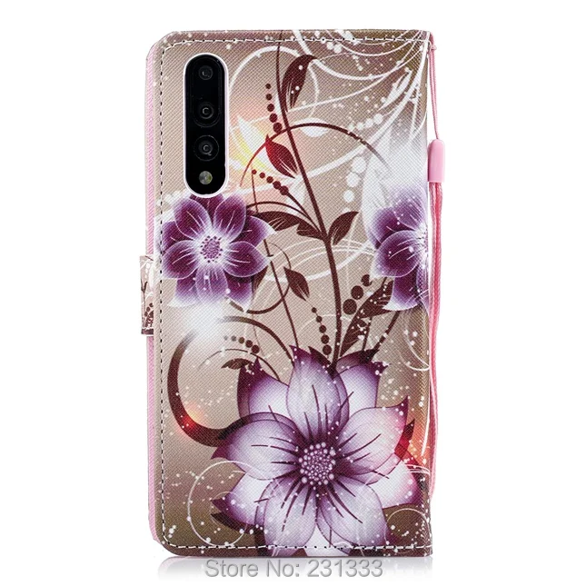 38875 P20 P20 Lite P20 Pro Y5 2018 V9 Play 9Lite 7A 7S 10 7X L1 L2 XA1 XZ1 XZ2 XZ1 MINI XZ2 MINI 7  (7)