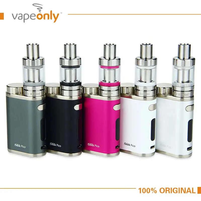 Online Buy Wholesale electronic cigarette from China