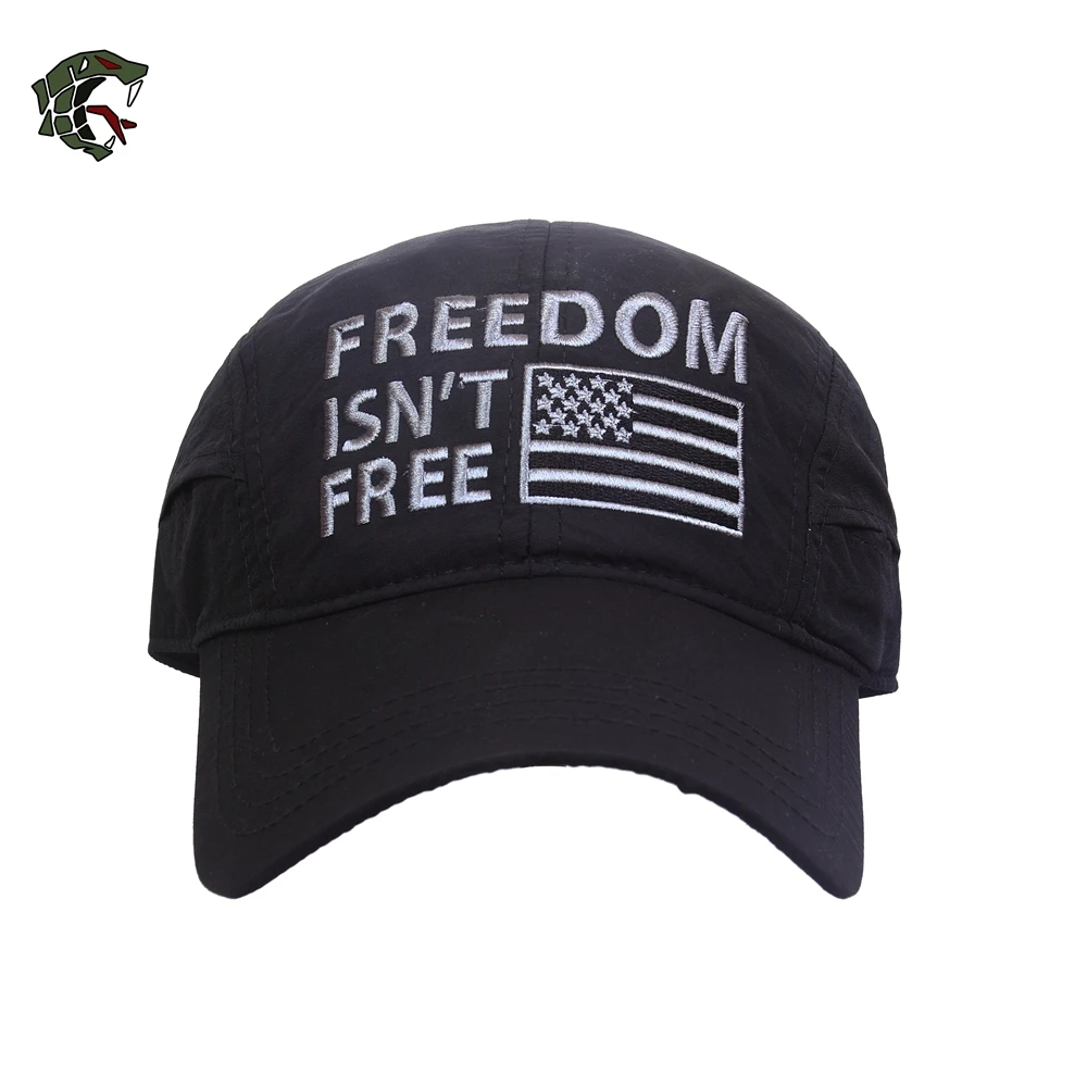 FREEDOM -10