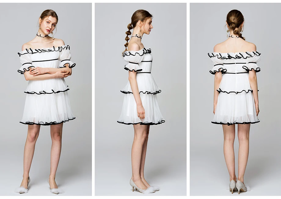 63398_09