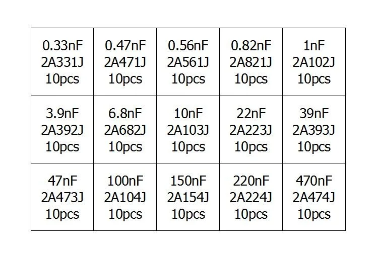 2A331J 2A474J (2)