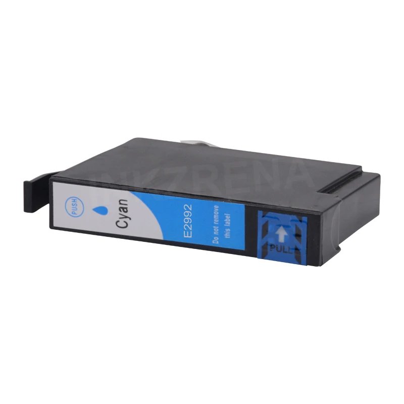 INKARENA 12 шт. T2991 29XL T2994 чернильные картриджи для Epson XP342 XP345 XP442 XP445 Стандартный