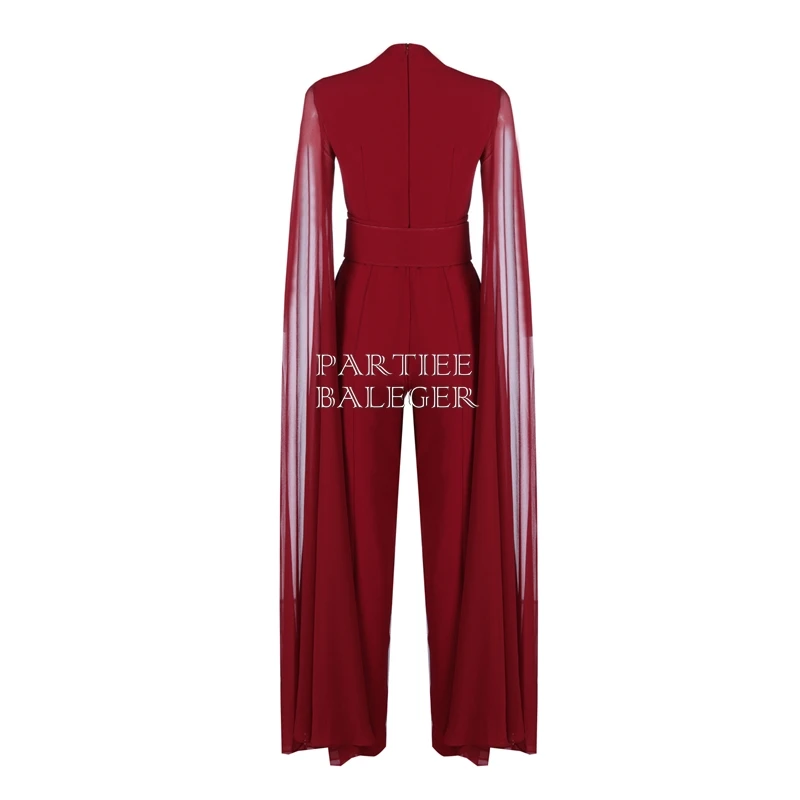 HL4554 RED2