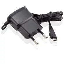 Hot Sale Micro USB Charger Universal USB Wall Charger Mobile Phone Charger for Samsung Galaxy S4
