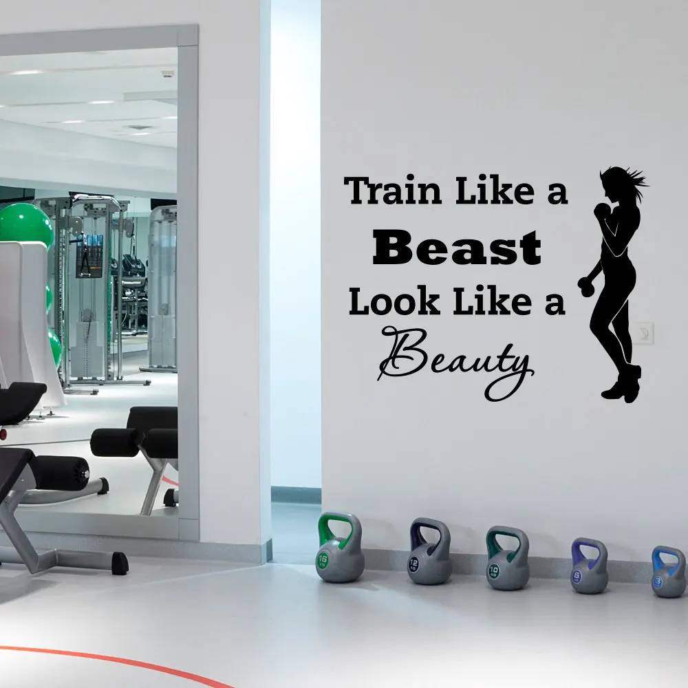 Sports Wall Murals online buy wholesale sports wall murals from china sports wall Sports Wall Murals online buy wholesale sports wall murals from china sports wall