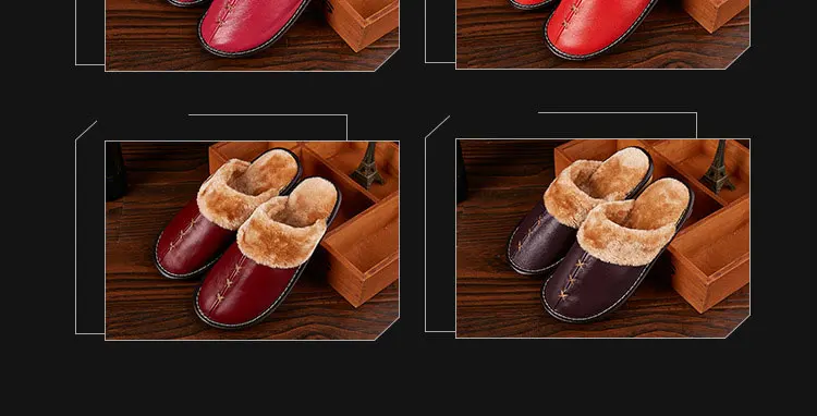 20180614_095748_003_01