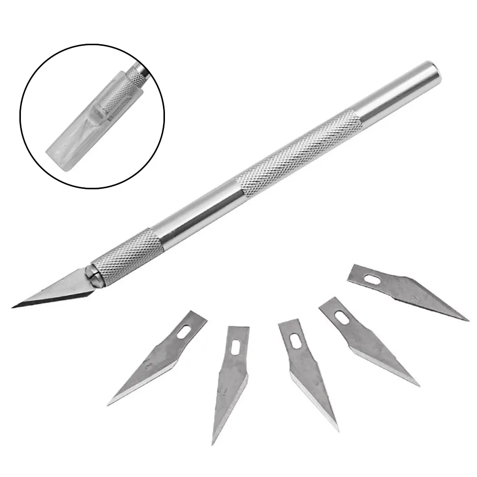 скальпель со сменными лезвиями. лезвие номер 10 для скальпеля. Sdi лезвия для ножа. скальпель парагон n23 брюшистый. скальпель брюшистый со сменным лезвием.