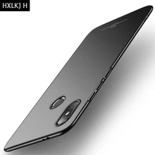 

Luxury Ultra thin Hard PC 360 Full Protection back cover for Xiaomi Mi 6/Mi Note3/Mi Max/Mi5/Redmi Note 4/Redmi note5a cases