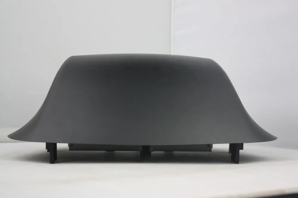 Top Android 8.0 Octa Core Car Multimedia DVDGPS for Renault Megane III Fluence 2009-2016 4GB RAM Radio Bluetooth WiFi Mirror-link 13 Top Android 8.0 Octa Core Car Multimedia DVDGPS for Renault Megane III Fluence 2009-2016 4GB RAM Radio Bluetooth WiFi Mirror-link 13