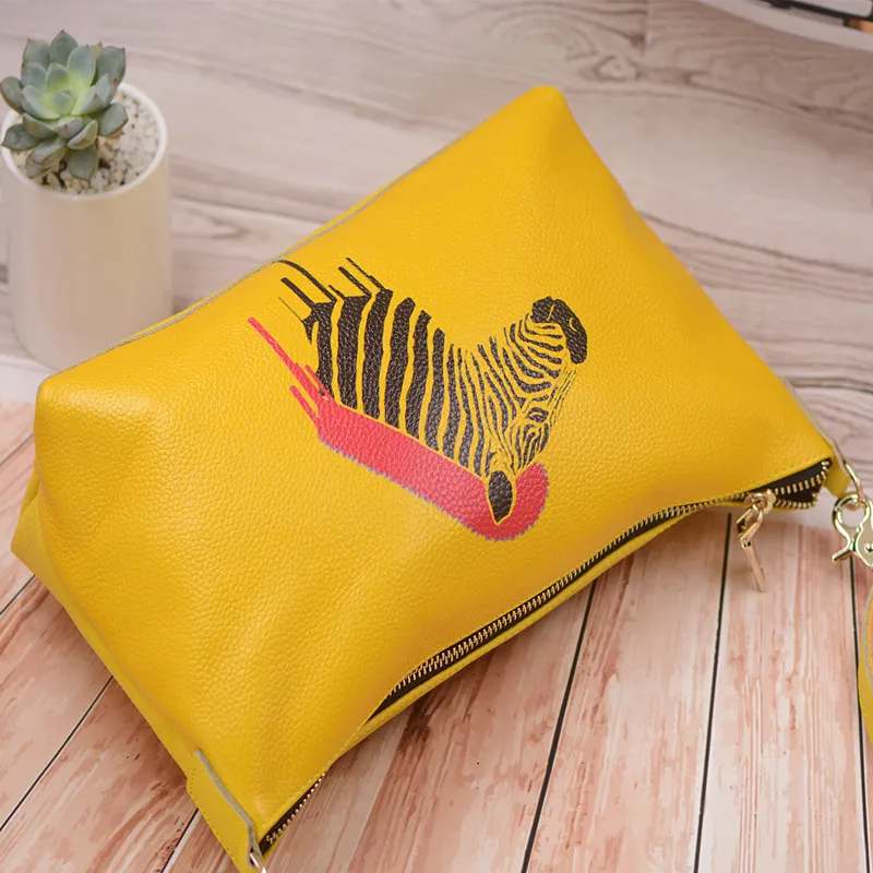 women messenger bag 54