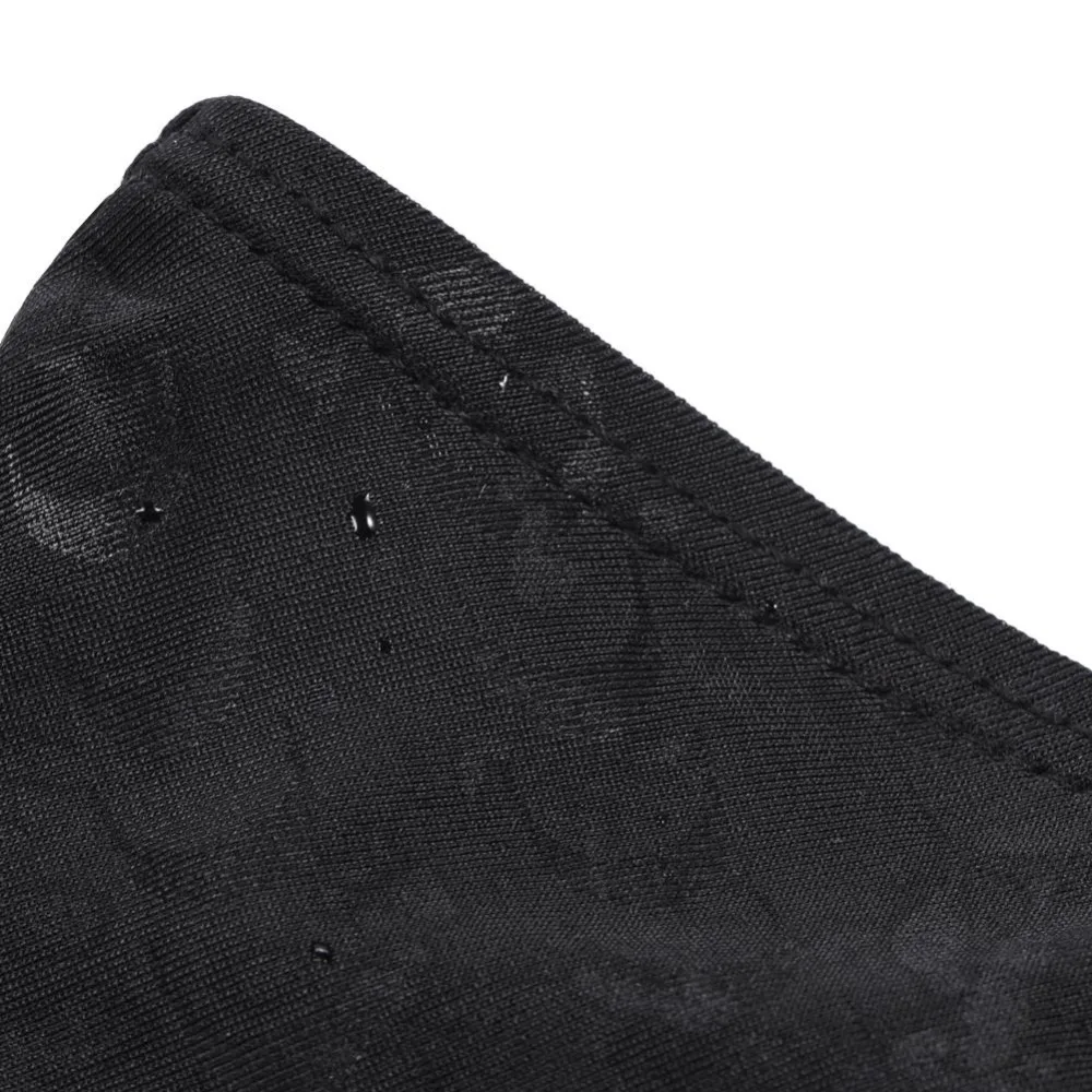 TJ04274-8