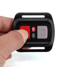 Original EKEN H3/H3R Action Camera Wifi Ultra HD 170D Go Waterproof Mini Cam Pro Double Screen Sport Camera gopro hero 4 style