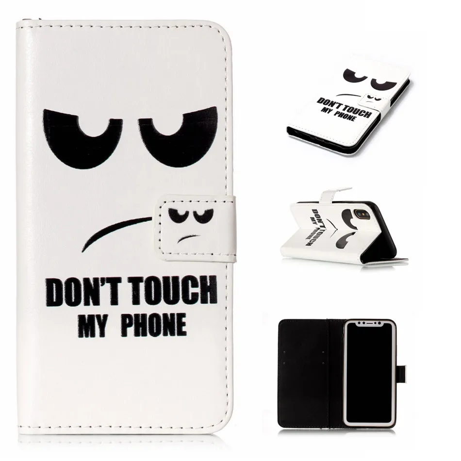 iphone X 7 8 plus 924 (8)