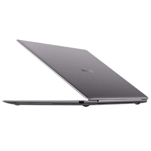 Ноутбук HUAWEI MateBook X Pro Windows 10 Intel Core I5 8265U i7 8565U 8 ГБ ОЗУ 512 ГБ SSD ПК отпечаток пальца