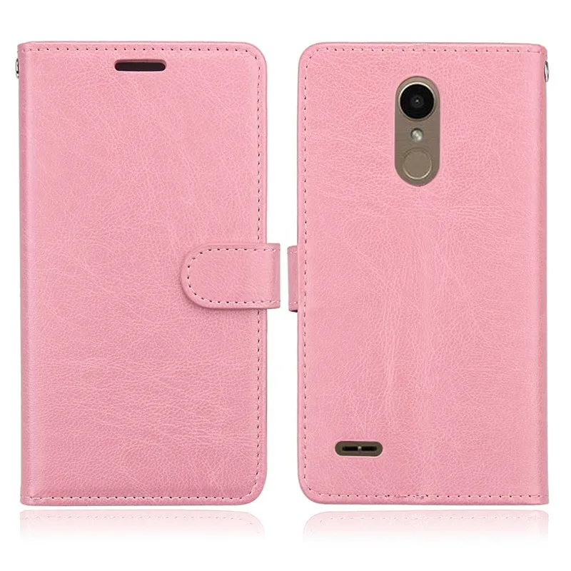 LG K8 2018,K9-#E-8 (2)