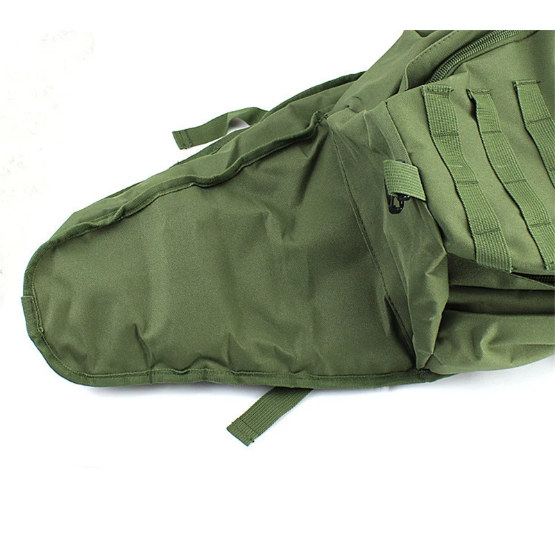 Высококачественный Прочный Открытый Тактический Военный Рюкзак Molle, походный охотничий походный рюкзак, сумка для альпинизма, большая ВМЕСТИТЕЛЬНОСТЬ