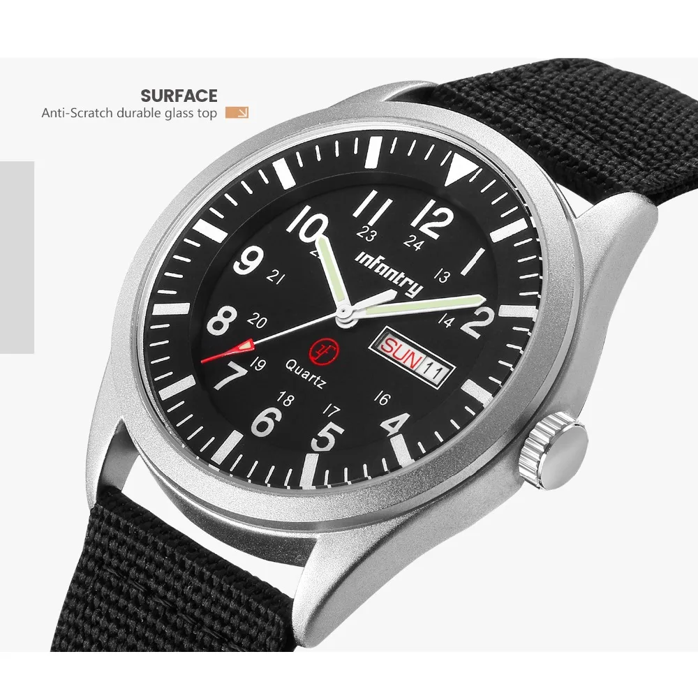 800-IN-044-S-N-4