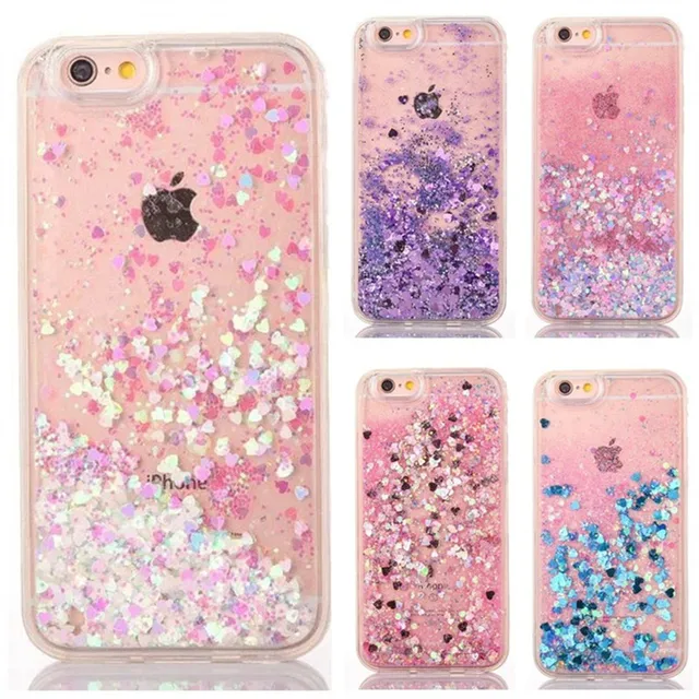 coque iphone 8 plus heart coque iphone 8 plus heart
