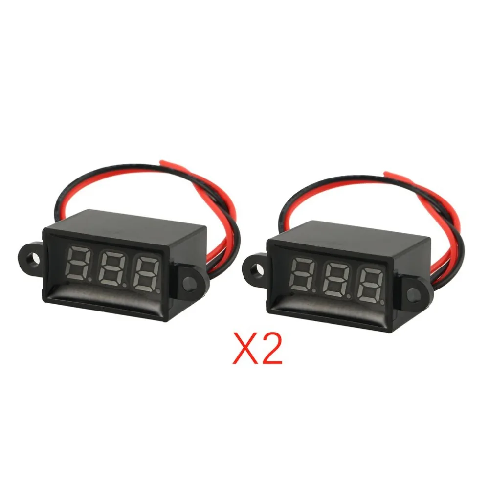 YB127700-ALL-1-1