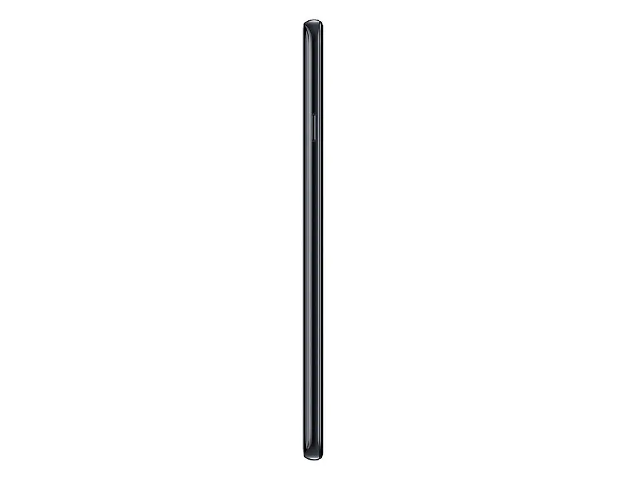 cn-galaxy-a9s-sm-a9200zkdchc-black-127432079