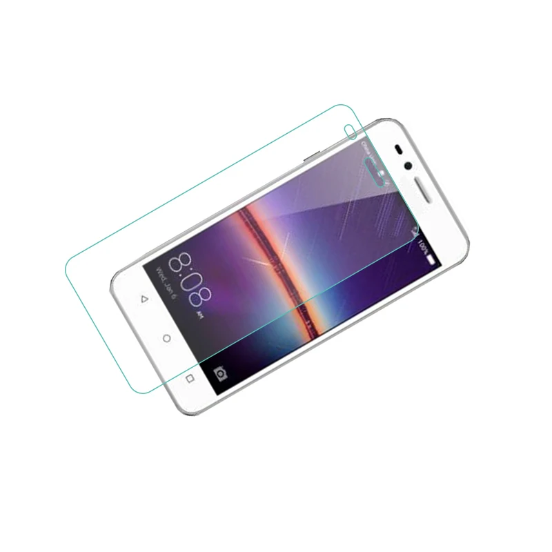 Huawei Y3 II-6