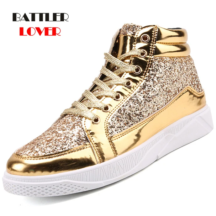 Shoes Men Boots Breathable botas Women Casual Shoes Sneakers Fashion Mans Safety Male Shoes Adult Work Safety Boot Boys 2019