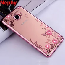 samsung galaxy a500fu case samsung galaxy a500fu case